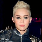 Miley Cyrus : miley-cyrus-1360022265.jpg