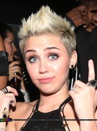 Miley Cyrus : miley-cyrus-1360569971.jpg