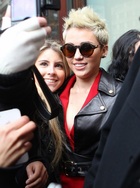 Miley Cyrus : miley-cyrus-1360785200.jpg