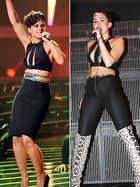 Miley Cyrus : miley-cyrus-1360805635.jpg