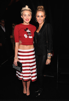 Miley Cyrus : miley-cyrus-1360966841.jpg