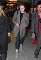 Miley Cyrus : miley-cyrus-1361002301.jpg