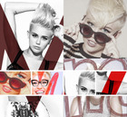 Miley Cyrus : miley-cyrus-1361330918.jpg