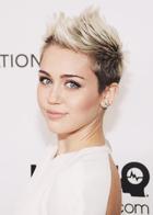 Miley Cyrus : miley-cyrus-1361777048.jpg