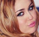 Miley Cyrus : miley-cyrus-1362810760.jpg