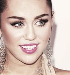Miley Cyrus : miley-cyrus-1363021544.jpg