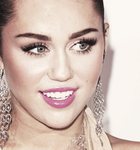 Miley Cyrus : miley-cyrus-1363021544.jpg