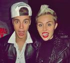 Miley Cyrus : miley-cyrus-1363025350.jpg