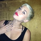 Miley Cyrus : miley-cyrus-1365527081.jpg