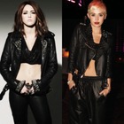 Miley Cyrus : miley-cyrus-1366136855.jpg