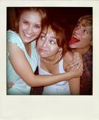 Miley Cyrus : miley-cyrus-1366222488.jpg