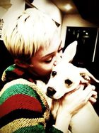 Miley Cyrus : miley-cyrus-1366340093.jpg