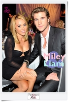 Miley Cyrus : miley-cyrus-1366451559.jpg