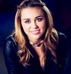 Miley Cyrus : miley-cyrus-1366780661.jpg