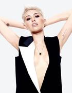 Miley Cyrus : miley-cyrus-1367111800.jpg