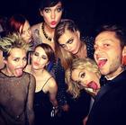 Miley Cyrus : miley-cyrus-1367979386.jpg