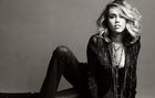 Miley Cyrus : miley-cyrus-1368027687.jpg
