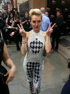 Miley Cyrus : miley-cyrus-1369064601.jpg