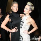 Miley Cyrus : miley-cyrus-1369064625.jpg