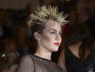 Miley Cyrus : miley-cyrus-1369282074.jpg