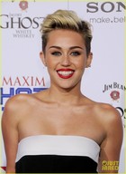 Miley Cyrus : miley-cyrus-1369282190.jpg