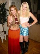 Miley Cyrus : miley-cyrus-1369502899.jpg