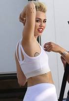 Miley Cyrus : miley-cyrus-1370210096.jpg