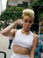 Miley Cyrus : miley-cyrus-1370366093.jpg