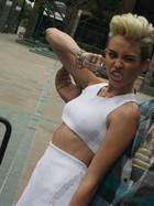 Miley Cyrus : miley-cyrus-1370366098.jpg
