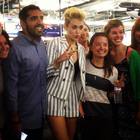 Miley Cyrus : miley-cyrus-1370366103.jpg