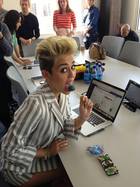 Miley Cyrus : miley-cyrus-1370366108.jpg