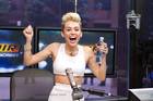 Miley Cyrus : miley-cyrus-1370366114.jpg
