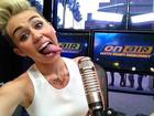 Miley Cyrus : miley-cyrus-1370366120.jpg