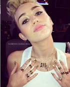 Miley Cyrus : miley-cyrus-1370366123.jpg