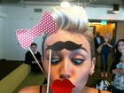 Miley Cyrus : miley-cyrus-1370366133.jpg
