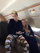 Miley Cyrus : miley-cyrus-1370366137.jpg