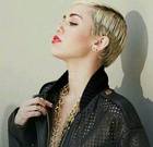 Miley Cyrus : miley-cyrus-1370544656.jpg