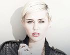 Miley Cyrus : miley-cyrus-1370623403.jpg