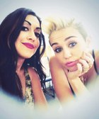 Miley Cyrus : miley-cyrus-1370635983.jpg