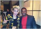Miley Cyrus : miley-cyrus-1370707406.jpg
