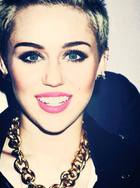 Miley Cyrus : miley-cyrus-1370730327.jpg