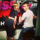 Miley Cyrus : miley-cyrus-1371348090.jpg