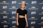 Miley Cyrus : miley-cyrus-1371348098.jpg