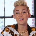 Miley Cyrus : miley-cyrus-1371487664.jpg