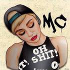 Miley Cyrus : miley-cyrus-1371742276.jpg