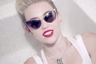 Miley Cyrus : miley-cyrus-1371838136.jpg