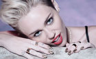 Miley Cyrus : miley-cyrus-1371838141.jpg
