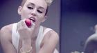 Miley Cyrus : miley-cyrus-1371838144.jpg