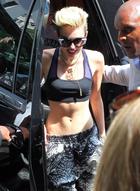 Miley Cyrus : miley-cyrus-1372354389.jpg