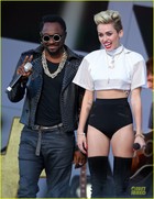 Miley Cyrus : miley-cyrus-1372354600.jpg